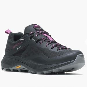 Women's MQM 3 GORE-TEX